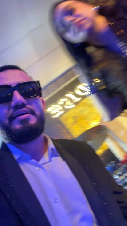 TikTok video thumbnail by chefkhoujah