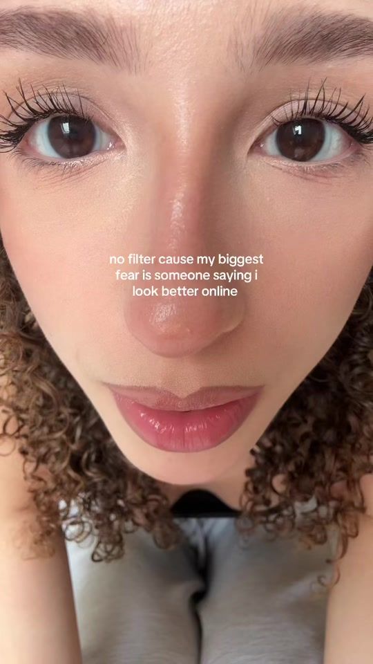 TikTok video thumbnail by whoismachi.txt