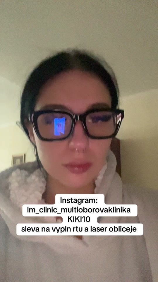 TikTok video thumbnail by zivirakle