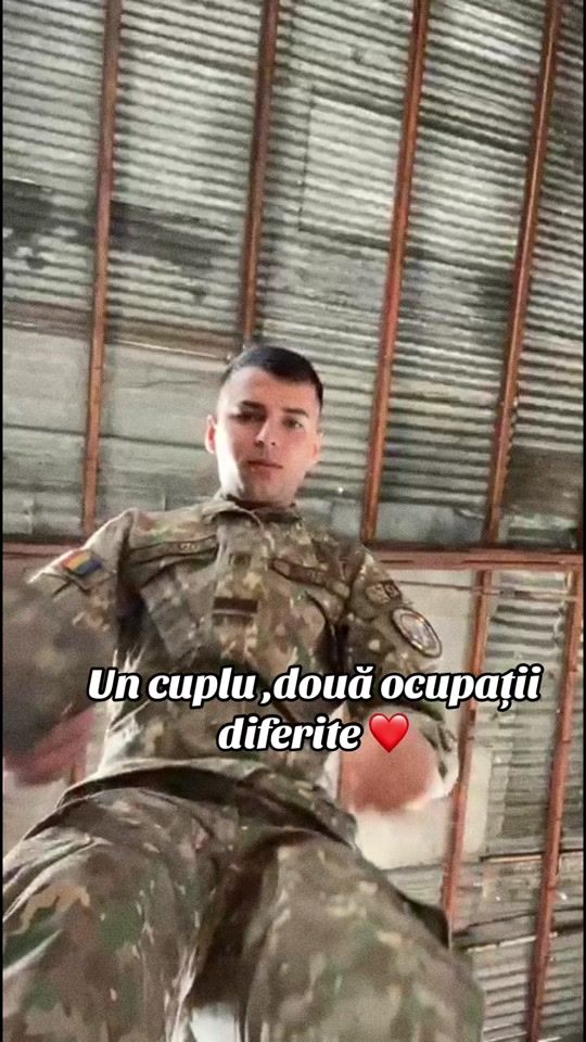 TikTok video thumbnail by mihaela6255
