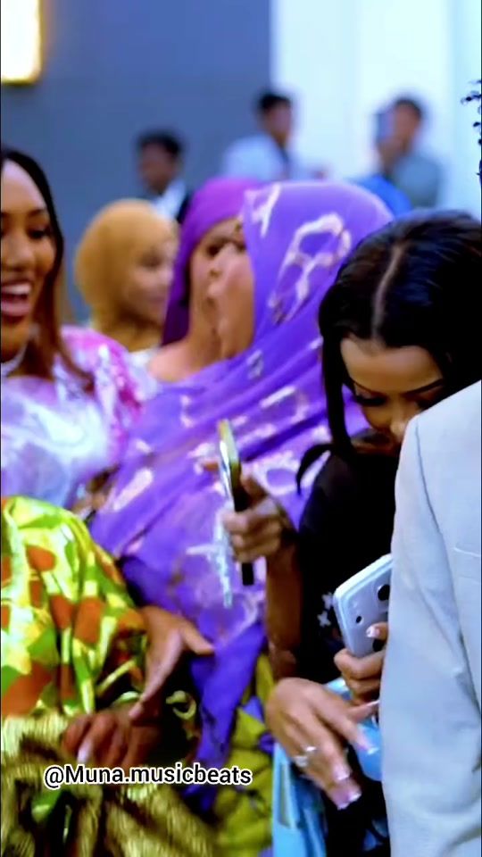 TikTok video thumbnail by muna.musicbeats
