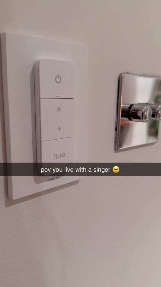 TikTok video thumbnail by thejamescope