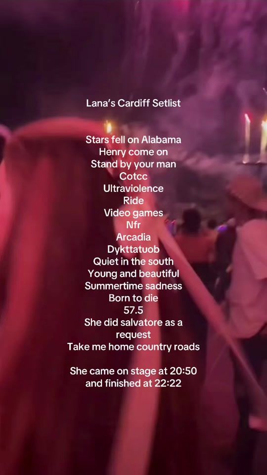 TikTok video thumbnail by theseductionbible
