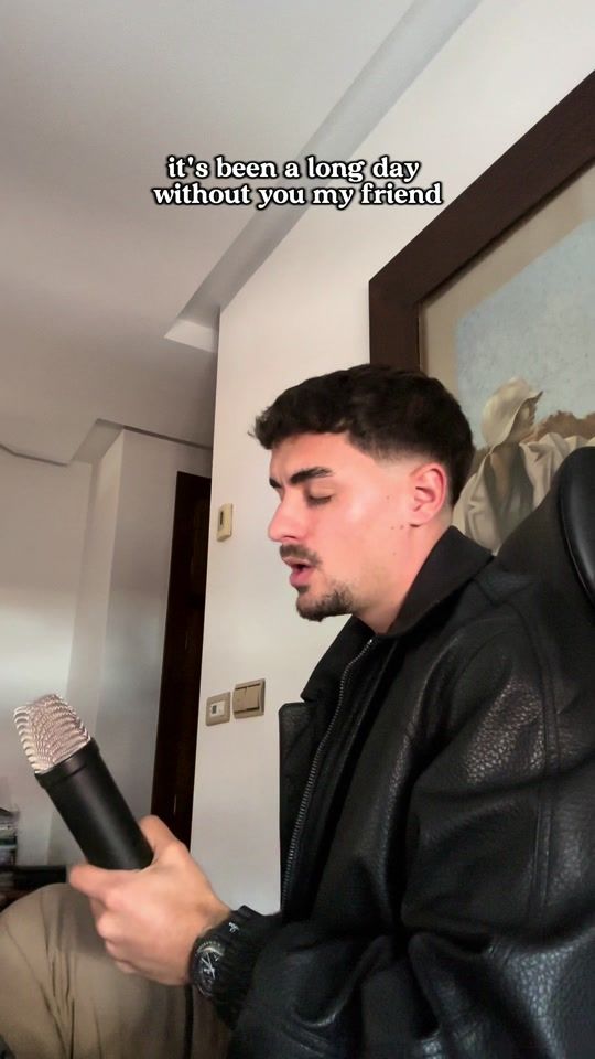 TikTok video thumbnail by manu_pertusa