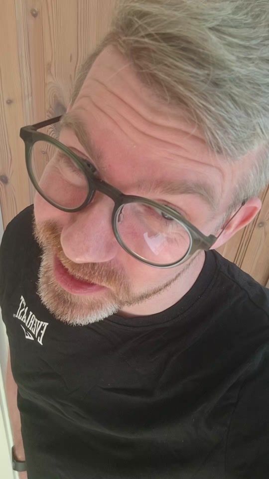 TikTok video thumbnail by jokerolsen