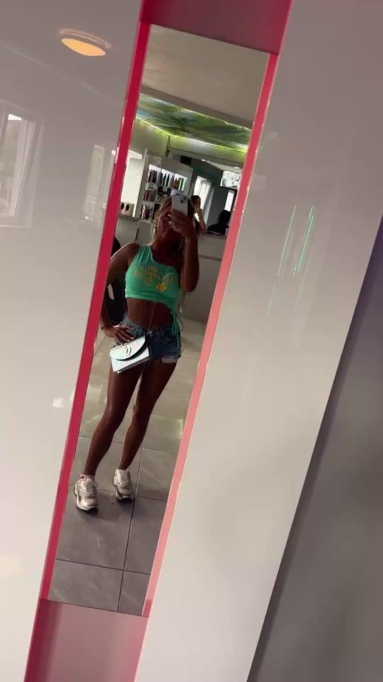 TikTok video thumbnail by naomi_ryan0