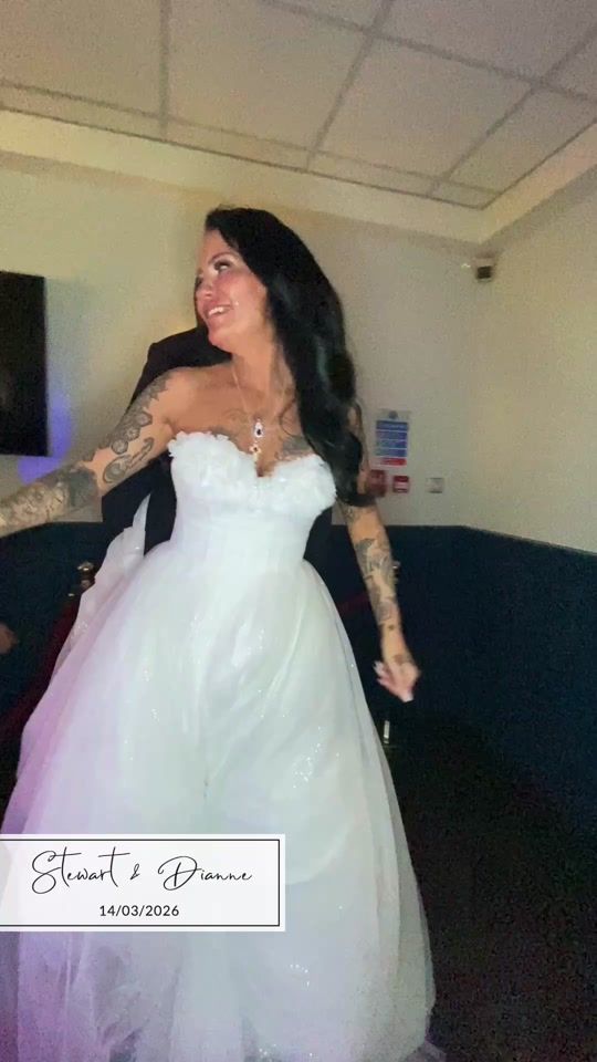 TikTok video thumbnail by mrsdiannebrown