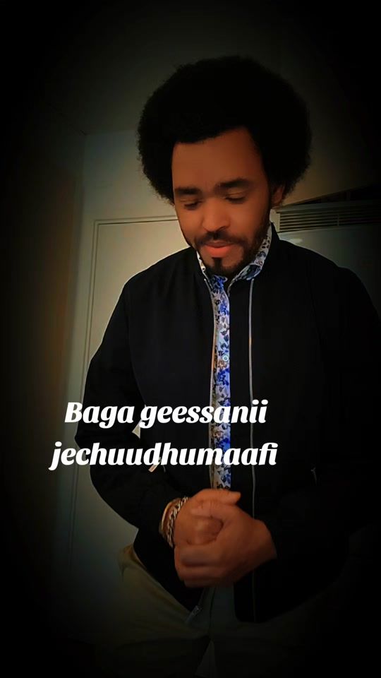 TikTok video thumbnail by oc7948