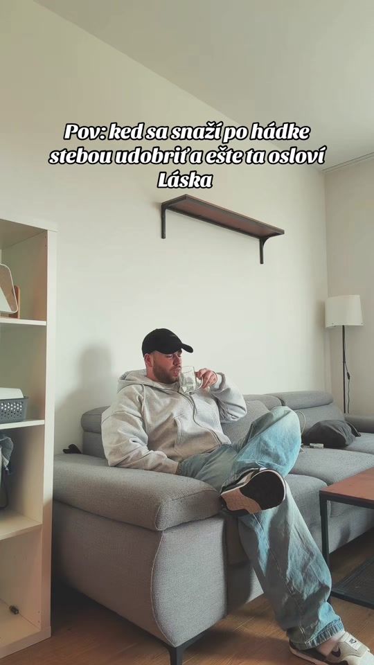 TikTok video thumbnail by iam_valer_