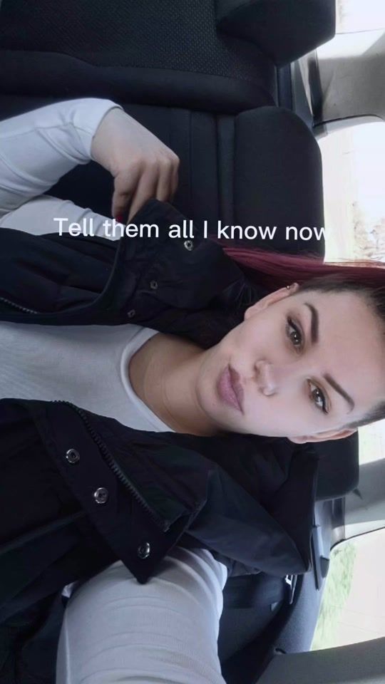 TikTok video thumbnail by sallakeva07