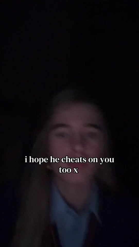 TikTok video thumbnail by user062627727