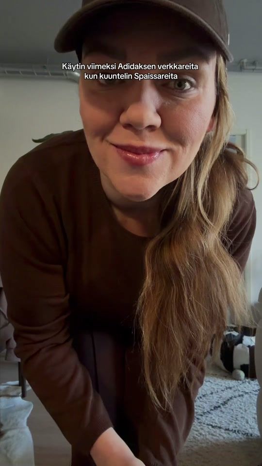 TikTok video thumbnail by veerabianca