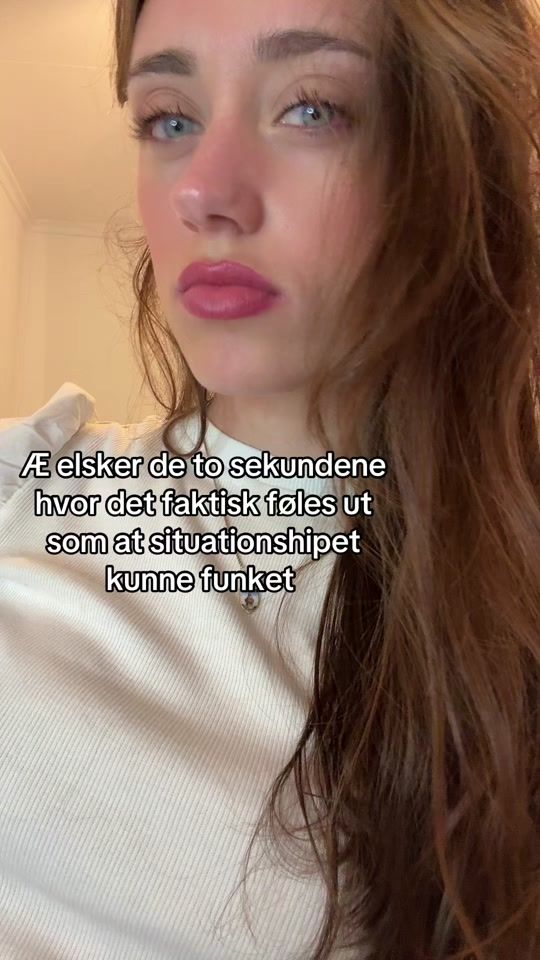 TikTok video thumbnail by martinusssen