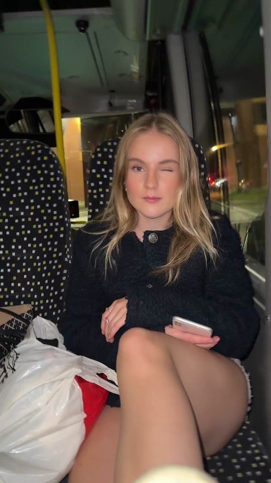 TikTok video thumbnail by emmaeplavac