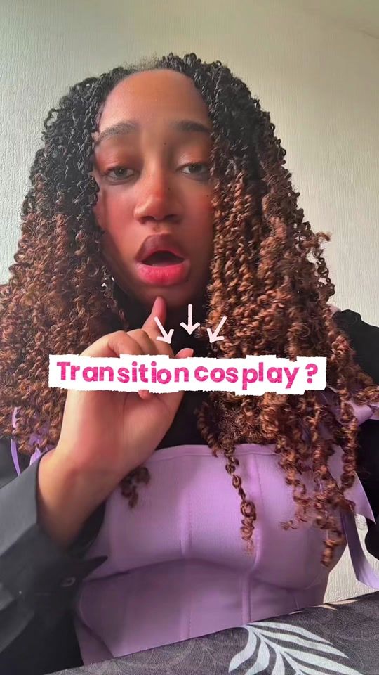 TikTok video thumbnail by _elotaku_lilith