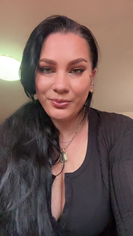 TikTok video thumbnail by ninamarginean6