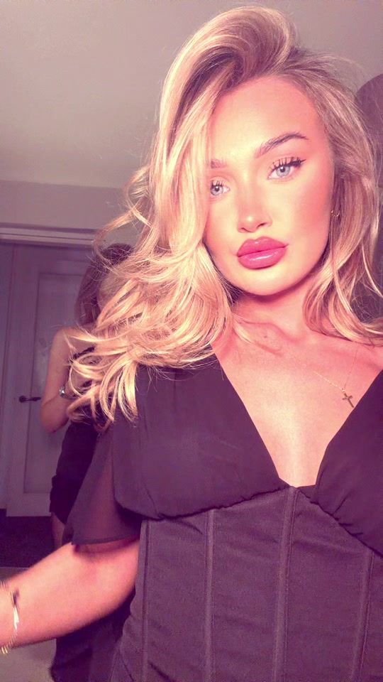TikTok video thumbnail by connieheath_