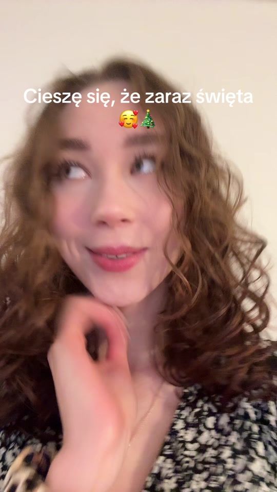 TikTok video thumbnail by melqa