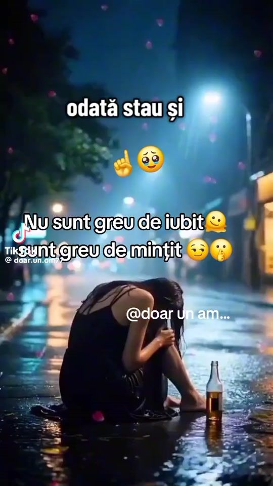 TikTok video thumbnail by mariagabor689
