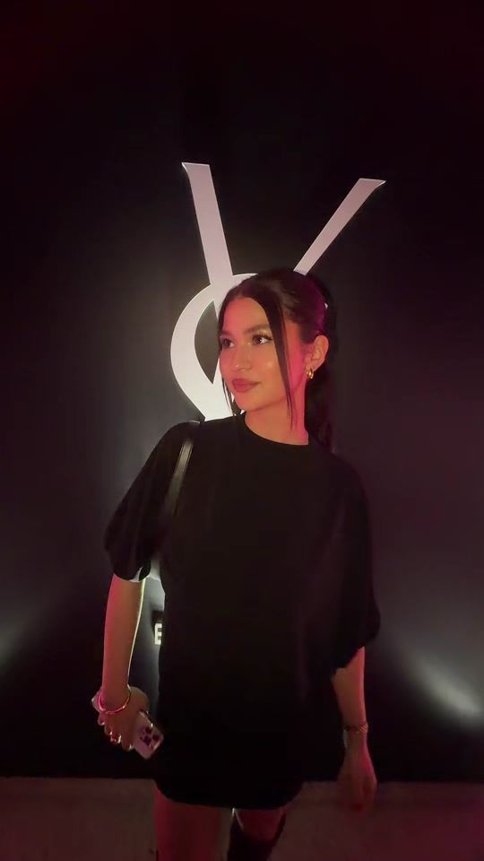 TikTok video thumbnail by elpidaafragou
