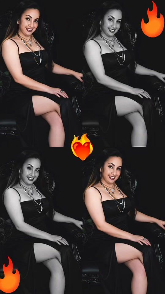 TikTok video thumbnail by santadiabla2177