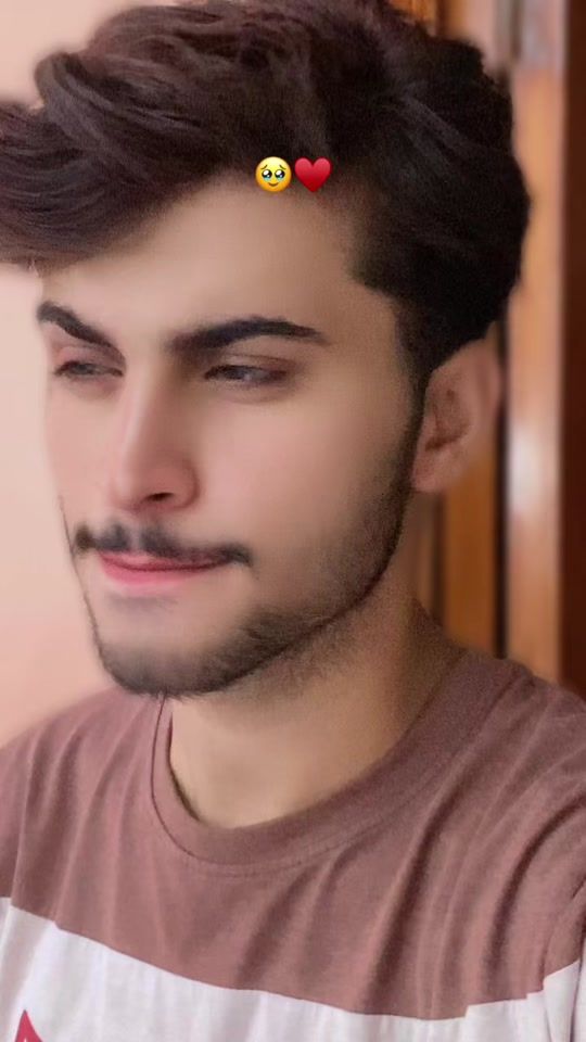 TikTok video thumbnail by m_aman051
