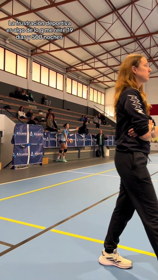 TikTok video thumbnail by user05828191222