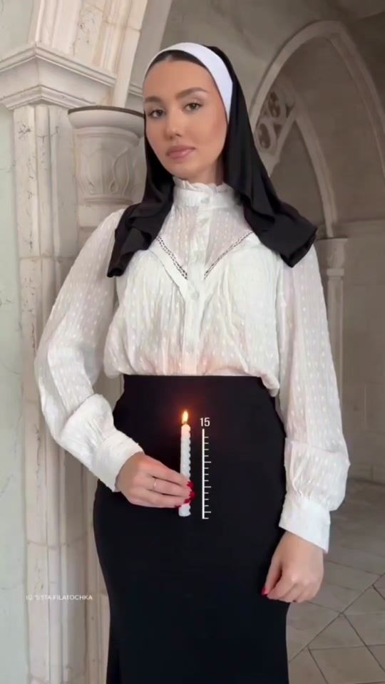 TikTok video thumbnail by lamzyto