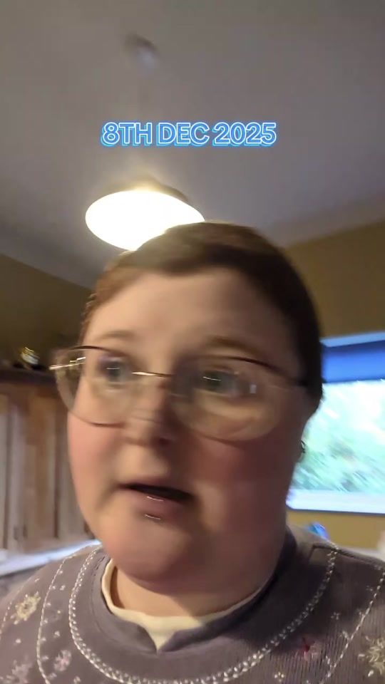 TikTok video thumbnail by persworld