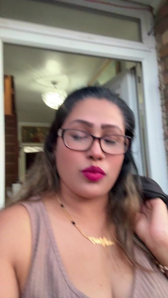 TikTok video thumbnail by savitacutediamond