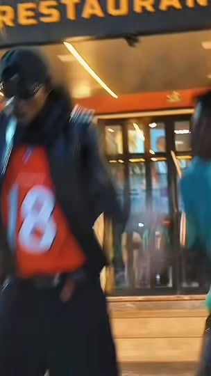TikTok video thumbnail by starpiano10