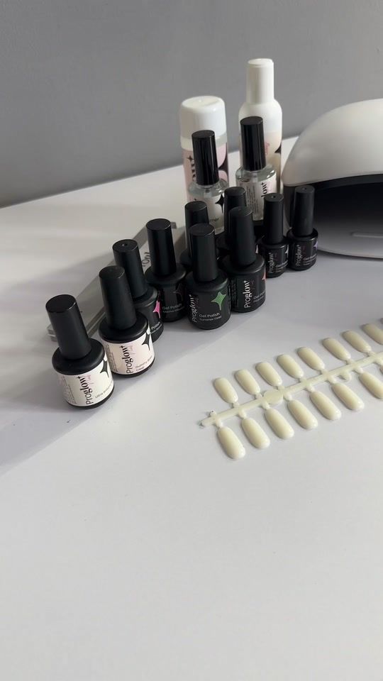TikTok video thumbnail by guny_nails