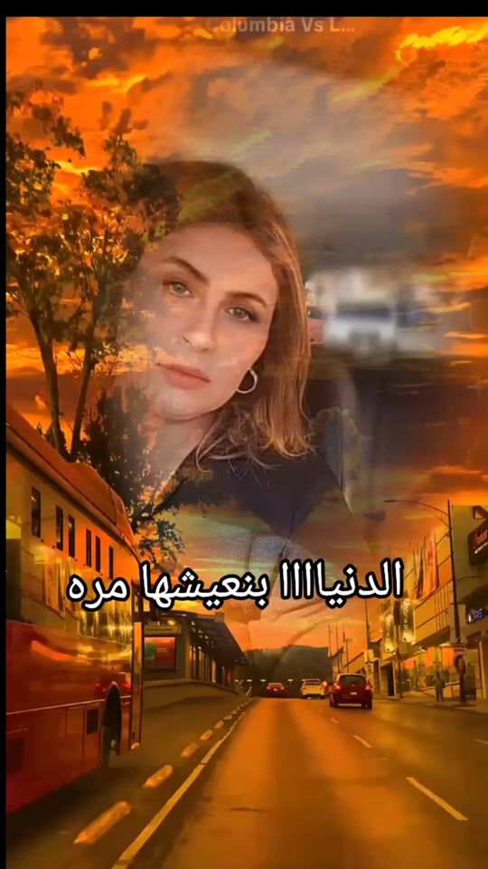 TikTok video thumbnail by ftnroma