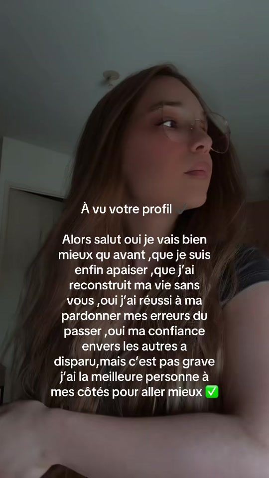 TikTok video thumbnail by morganelr4