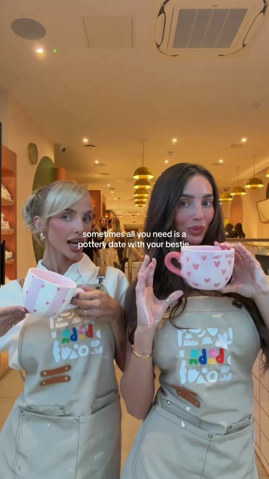 TikTok video thumbnail by madeleinecheary