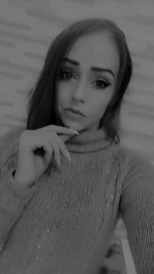 TikTok video thumbnail by gabriela_gabyta3