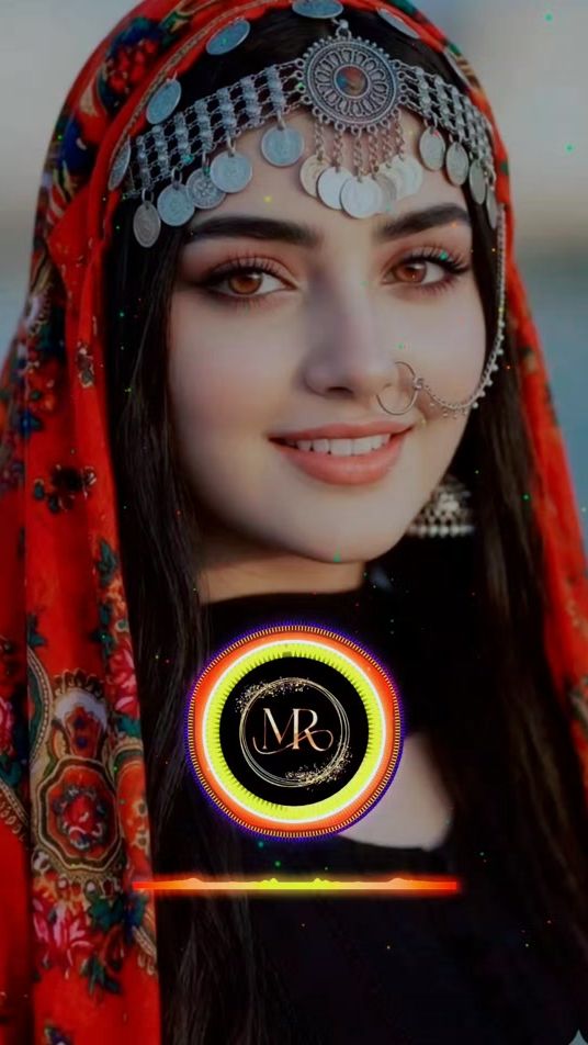 TikTok video thumbnail by kingkpk113
