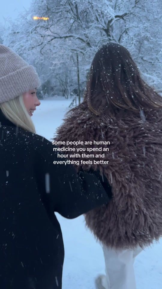 TikTok video thumbnail by emmaagreve