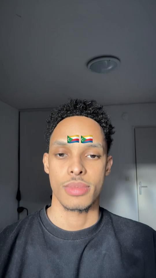 TikTok video thumbnail by imdjadja