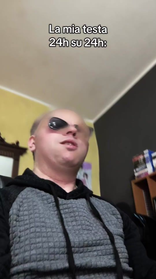 TikTok video thumbnail by riccardo_buttitta