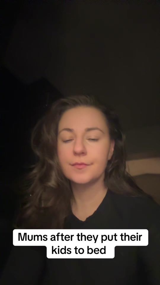 TikTok video thumbnail by edapsaim