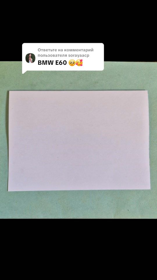 TikTok video thumbnail by farid717070