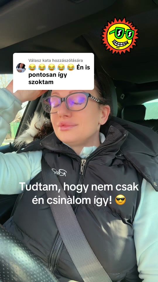 TikTok video thumbnail by csibi00