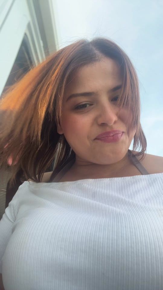 TikTok video thumbnail by aboura.ouni00