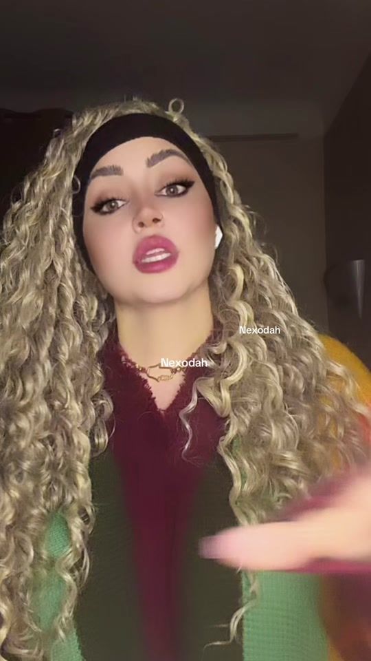 TikTok video thumbnail by nexo22nexo