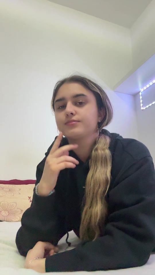 TikTok video thumbnail by andreutz77