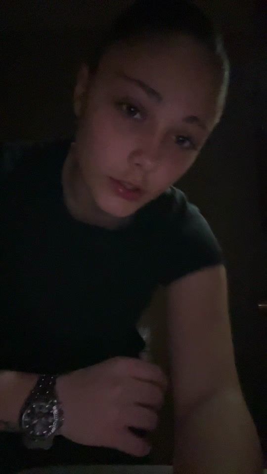 TikTok video thumbnail by saragtf.239