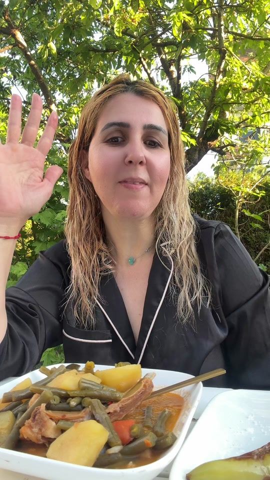 TikTok video thumbnail by sarah.rmki