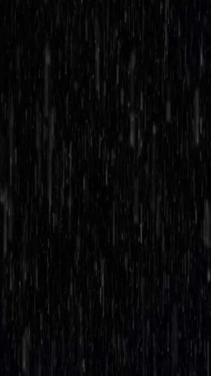 TikTok video thumbnail by layse_2k
