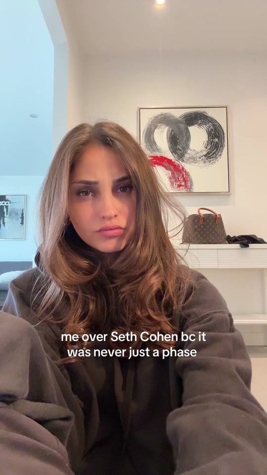 TikTok video thumbnail by natiisenn